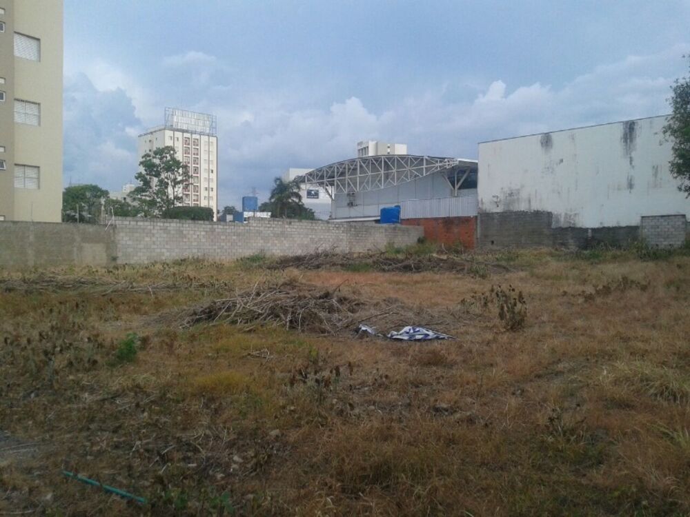 Terreno, 2327 m² - Foto 16