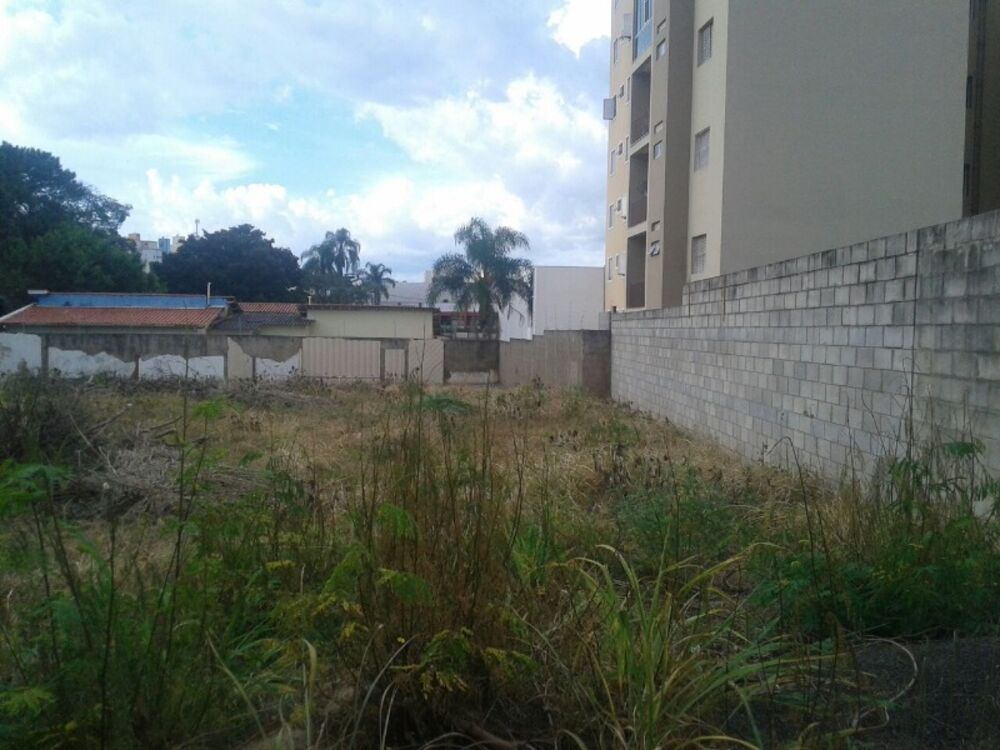 Terreno, 2327 m² - Foto 22