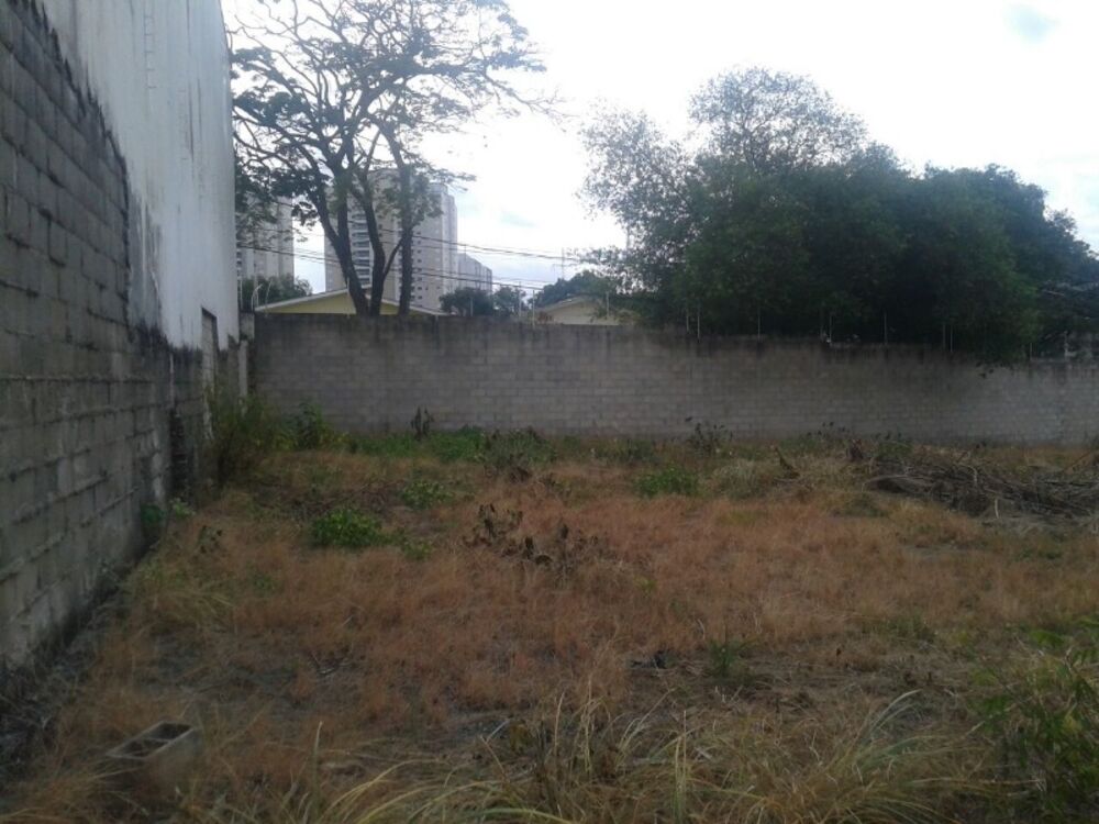 Terreno, 2327 m² - Foto 12