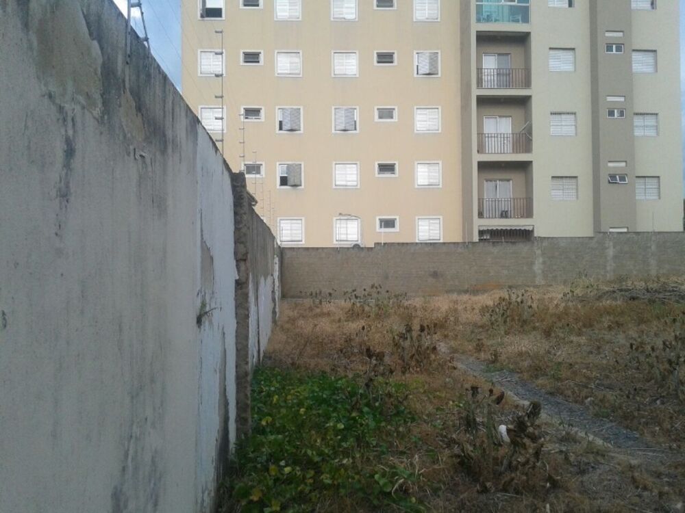 Terreno, 2327 m² - Foto 3