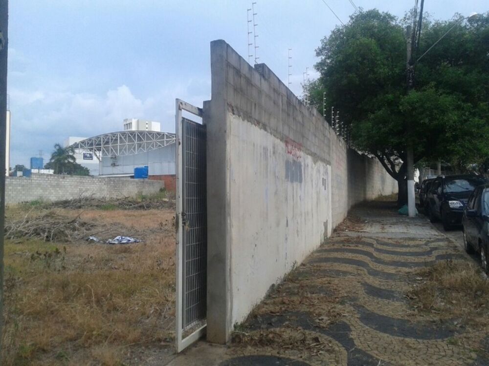 Terreno, 2327 m² - Foto 15