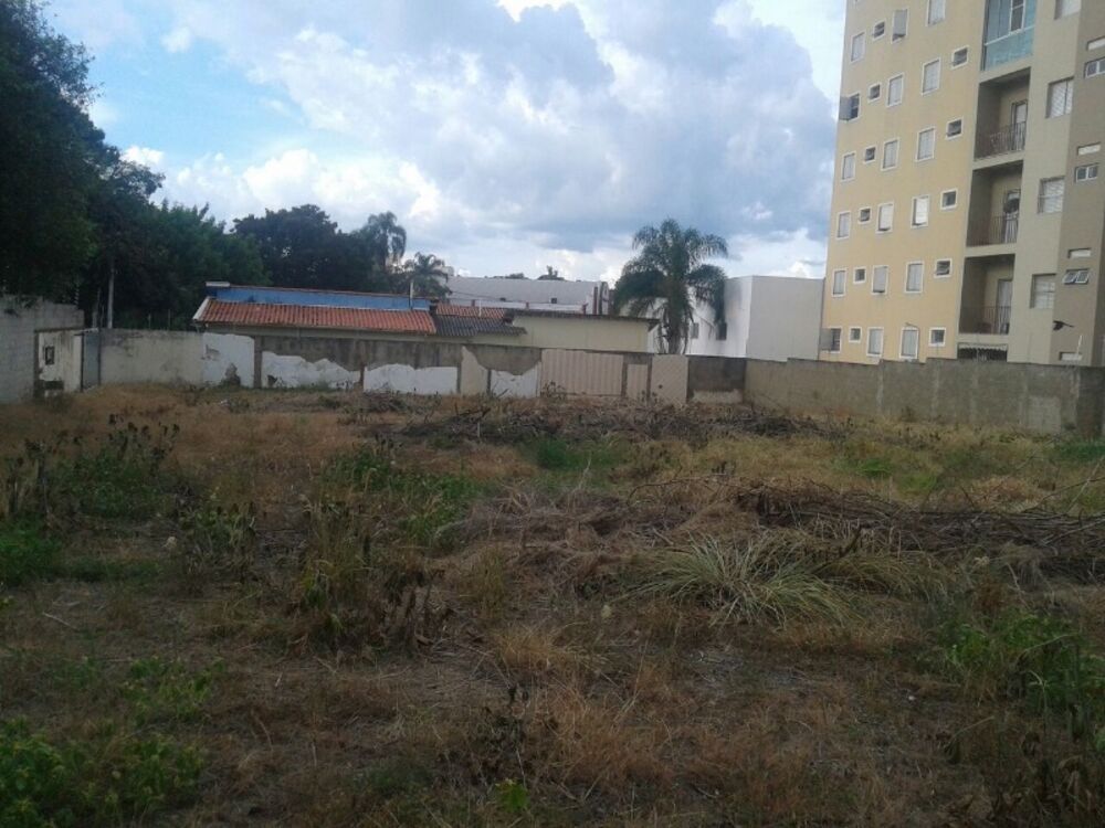 Terreno, 2327 m² - Foto 14