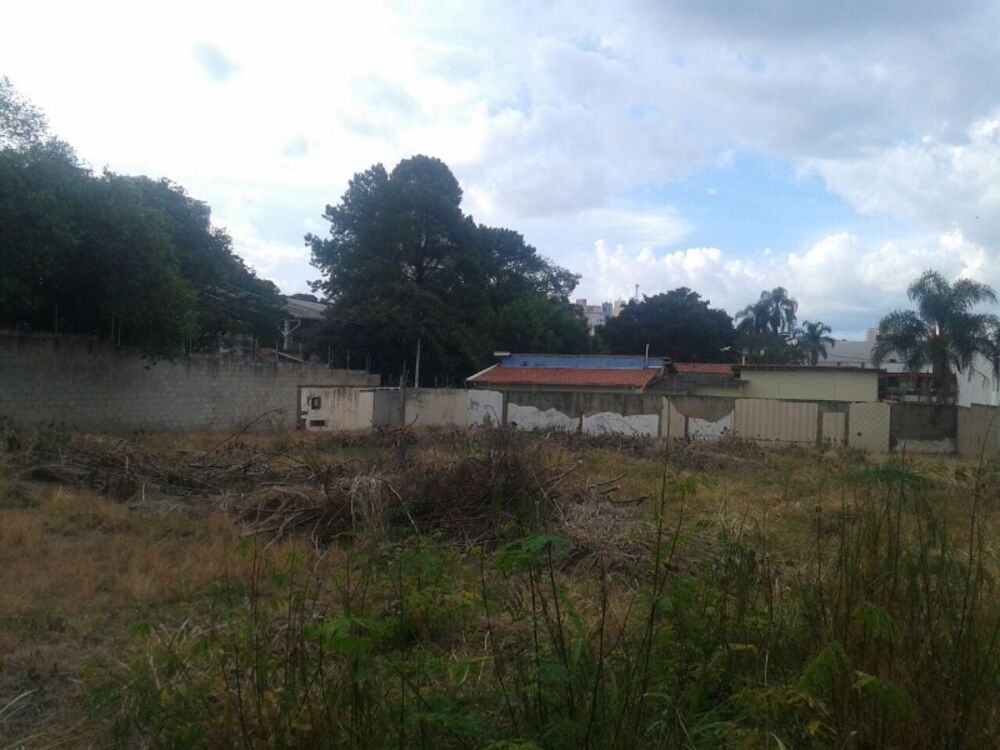 Terreno, 2327 m² - Foto 6