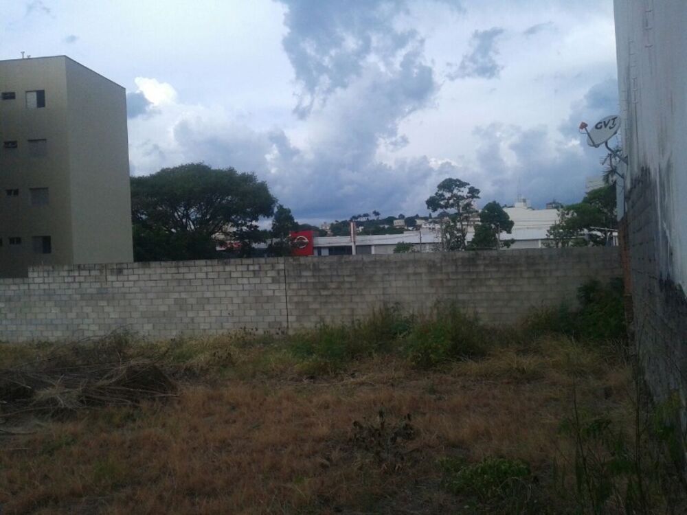 Terreno, 2327 m² - Foto 5