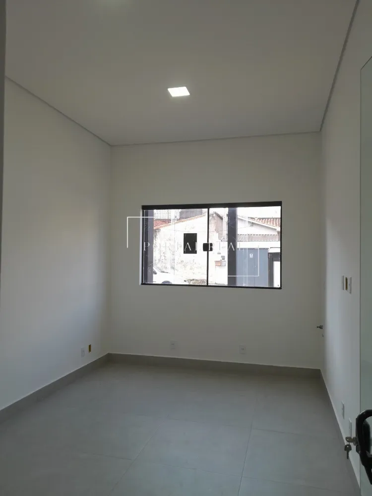 Sala-Conjunto, 200 m² - Foto 2