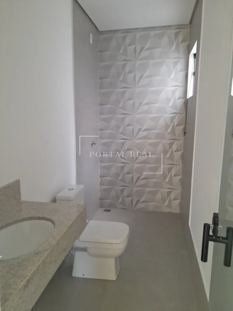 Sala-Conjunto, 200 m² - Foto 10
