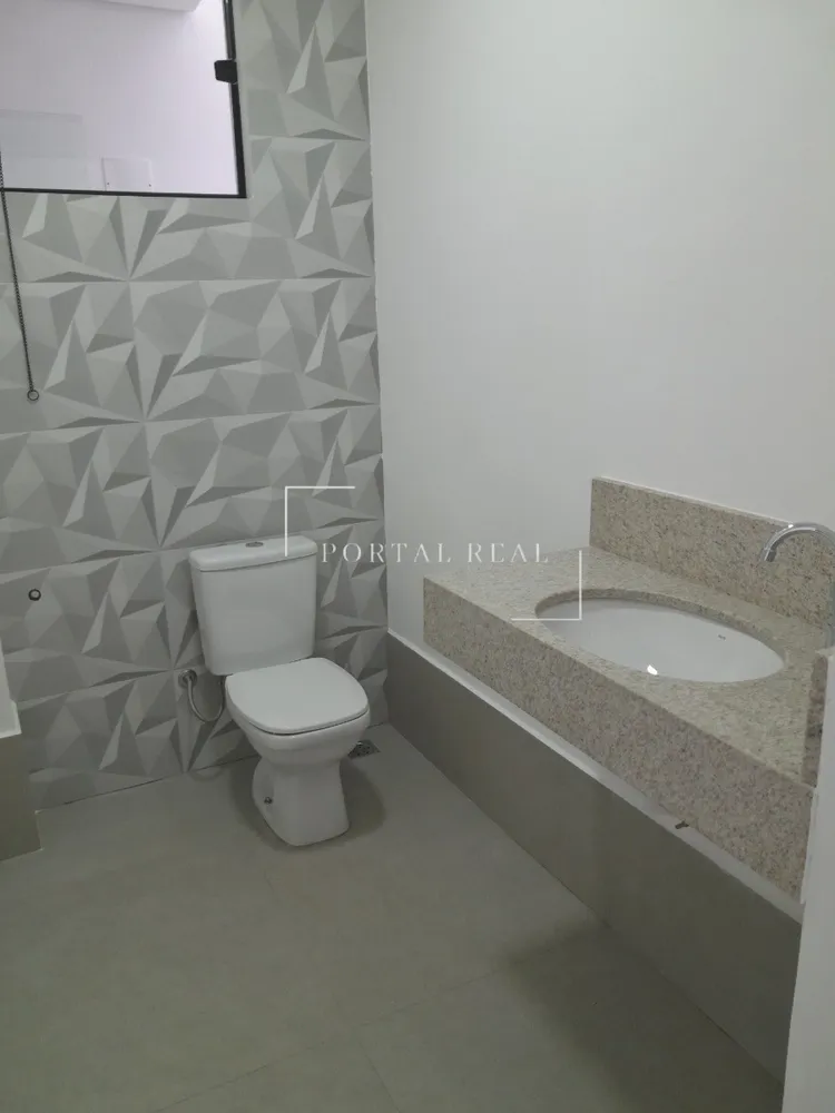 Sala-Conjunto, 200 m² - Foto 3