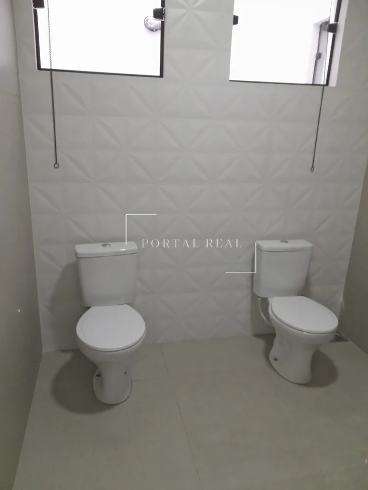 Sala-Conjunto, 200 m² - Foto 6