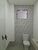 Sala-Conjunto, 18 m² - Foto 1
