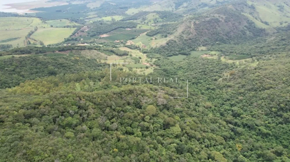 Sítio, 3 quartos, 24 hectares - Foto 6