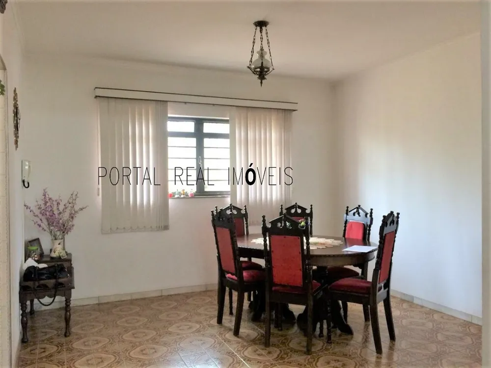 Casa, 3 quartos, 196 m² - Foto 6