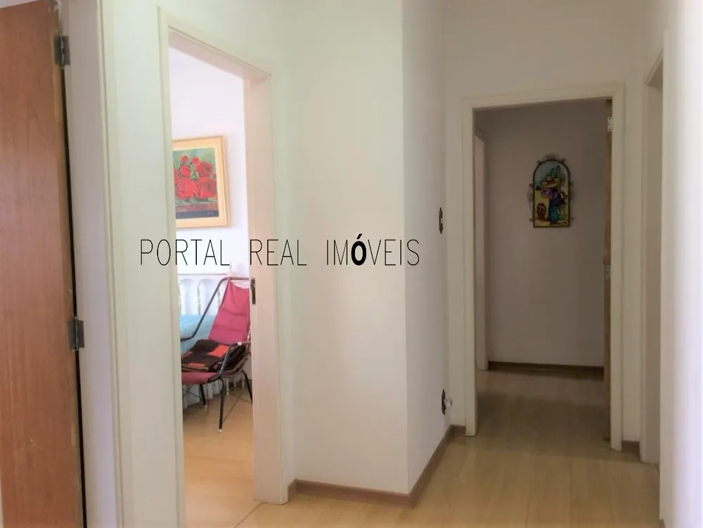 Casa, 3 quartos, 196 m² - Foto 7