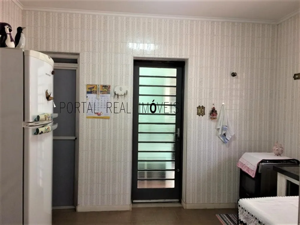 Casa, 3 quartos, 196 m² - Foto 9