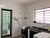 Casa, 3 quartos, 196 m² - Foto 4