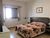 Casa, 3 quartos, 196 m² - Foto 3