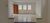Casa, 3 quartos, 200 m² - Foto 4