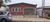 Casa, 3 quartos, 200 m² - Foto 1