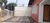 Casa, 3 quartos, 200 m² - Foto 3