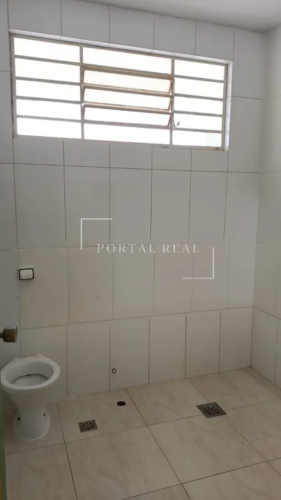 Prédio Inteiro, 200 m² - Foto 9