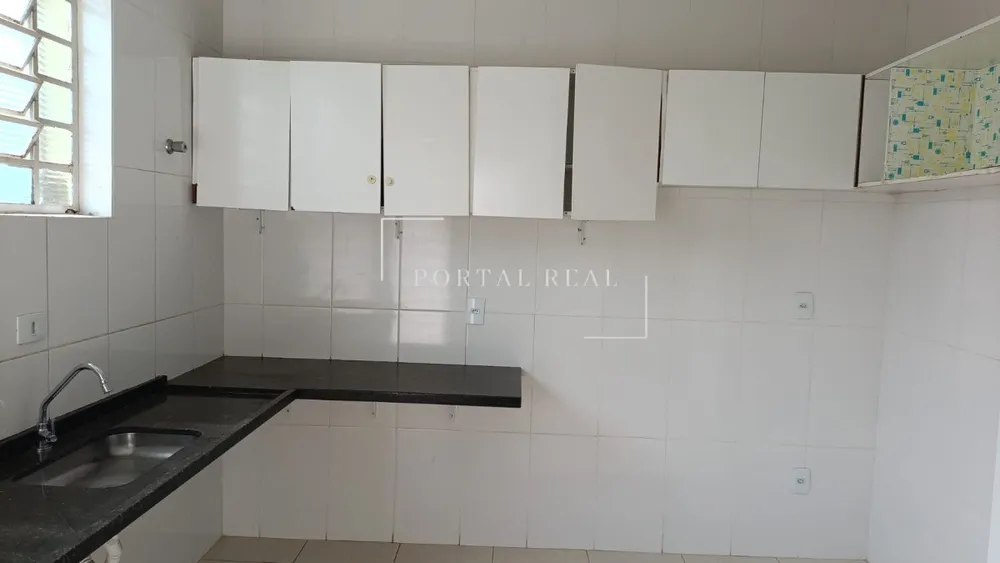 Prédio Inteiro, 200 m² - Foto 10