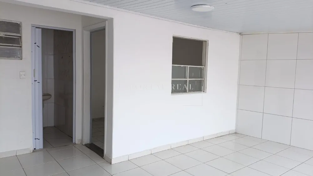 Prédio Inteiro, 200 m² - Foto 14