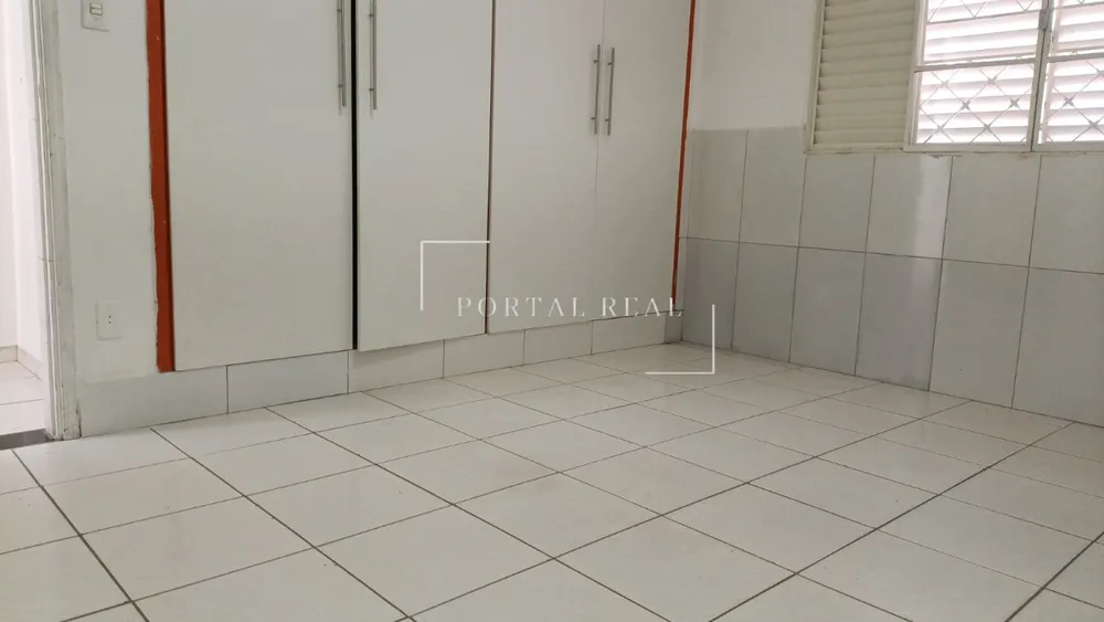 Prédio Inteiro, 200 m² - Foto 7
