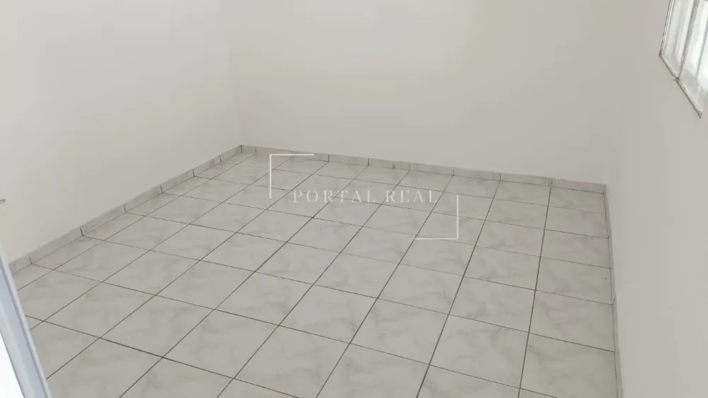 Prédio Inteiro, 200 m² - Foto 13
