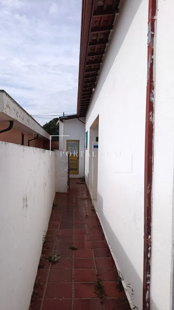Prédio Inteiro, 200 m² - Foto 11