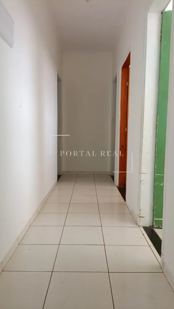 Prédio Inteiro, 200 m² - Foto 8