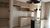 Apartamento, 1 quarto, 50 m² - Foto 1