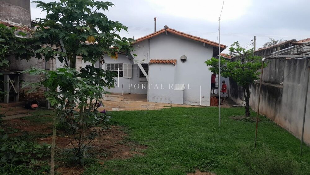 Casa, 2 quartos, 120 m² - Foto 3