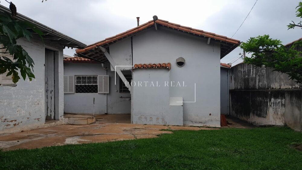 Casa, 2 quartos, 120 m² - Foto 4