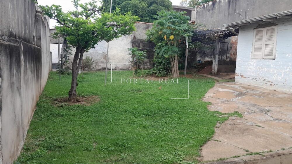 Casa, 2 quartos, 120 m² - Foto 1