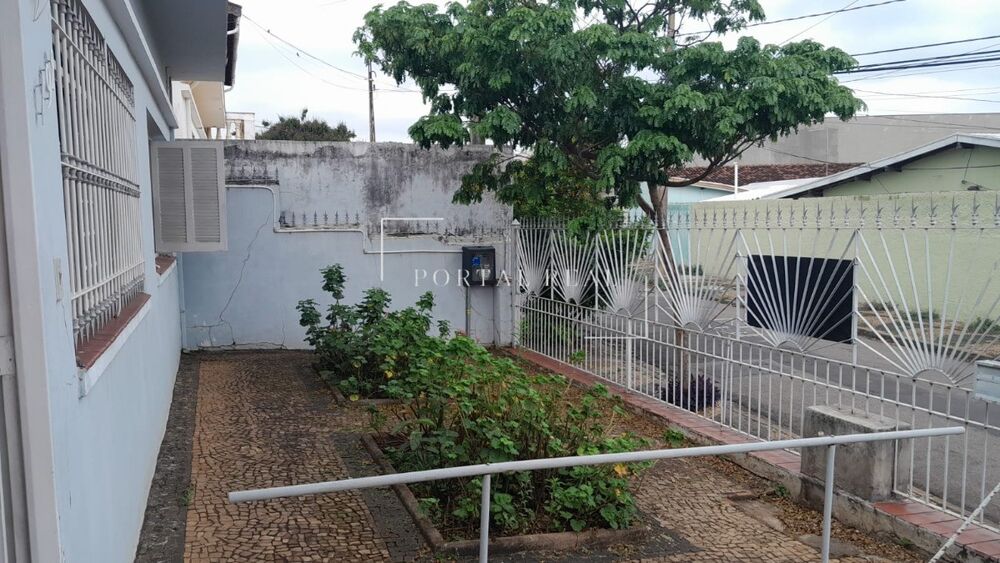 Casa, 2 quartos, 120 m² - Foto 2