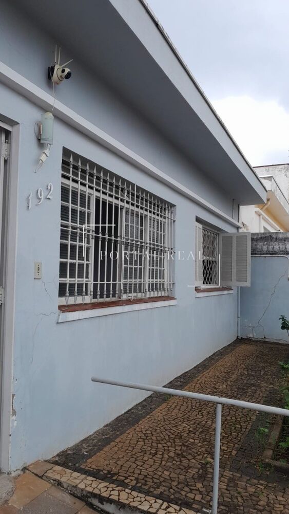 Casa, 2 quartos, 120 m² - Foto 5