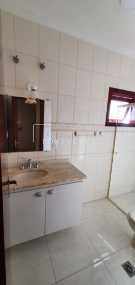 Casa, 3 quartos, 248 m² - Foto 6