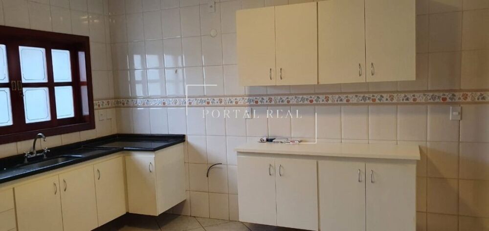 Casa, 3 quartos, 248 m² - Foto 7