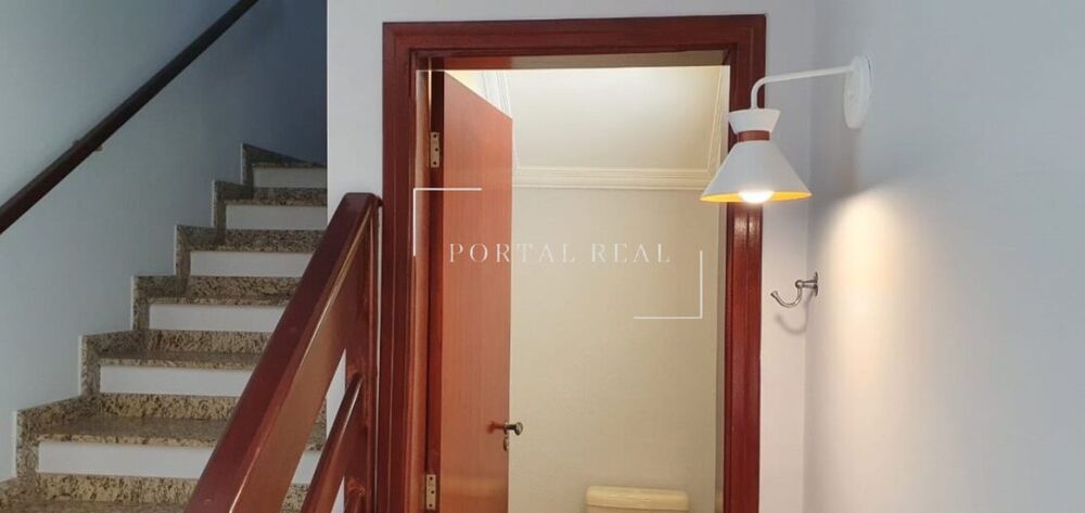 Casa, 3 quartos, 248 m² - Foto 10