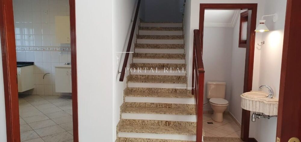 Casa, 3 quartos, 248 m² - Foto 8