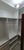 Casa, 3 quartos, 248 m² - Foto 5