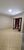 Casa, 3 quartos, 248 m² - Foto 4