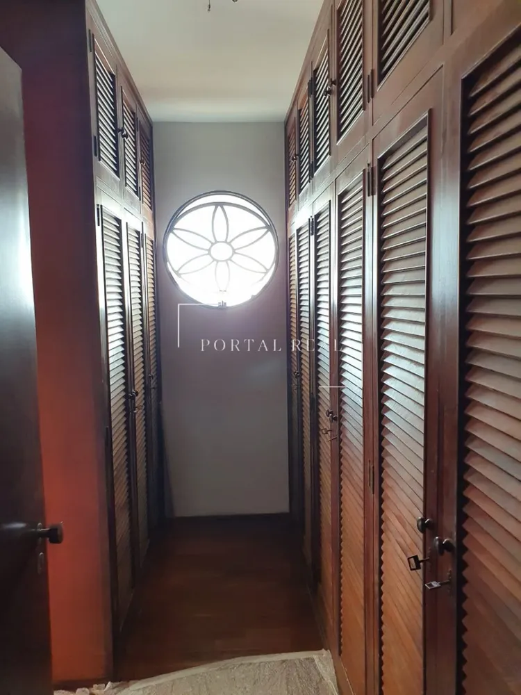 Apartamento, 3 quartos, 236 m² - Foto 11