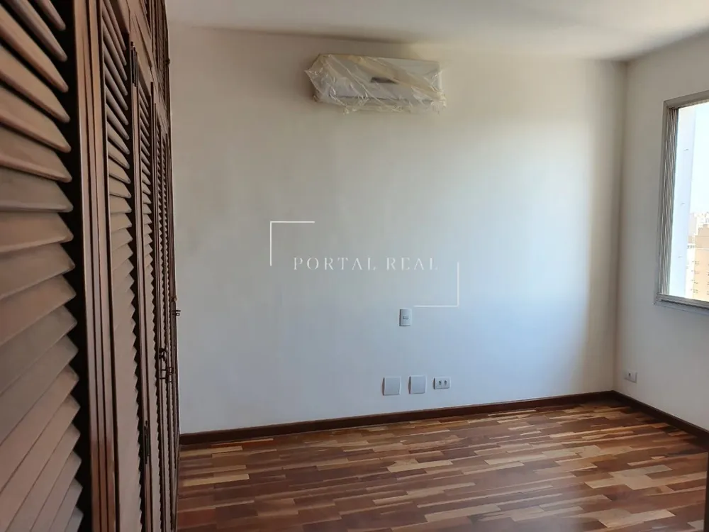 Apartamento, 3 quartos, 236 m² - Foto 9