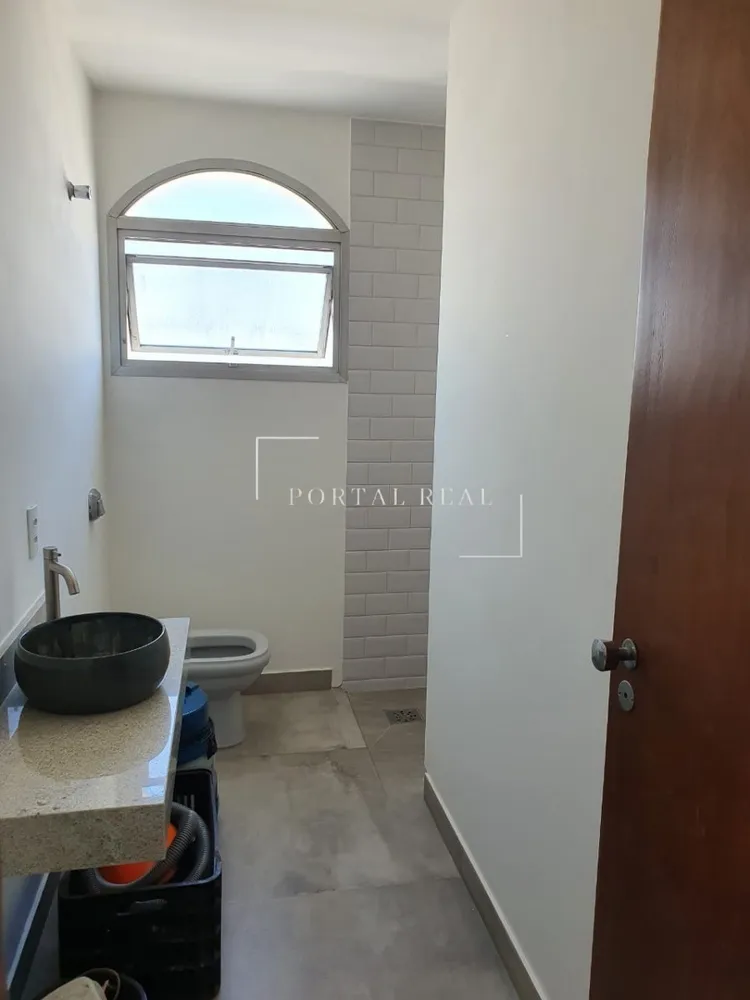 Apartamento, 3 quartos, 236 m² - Foto 5