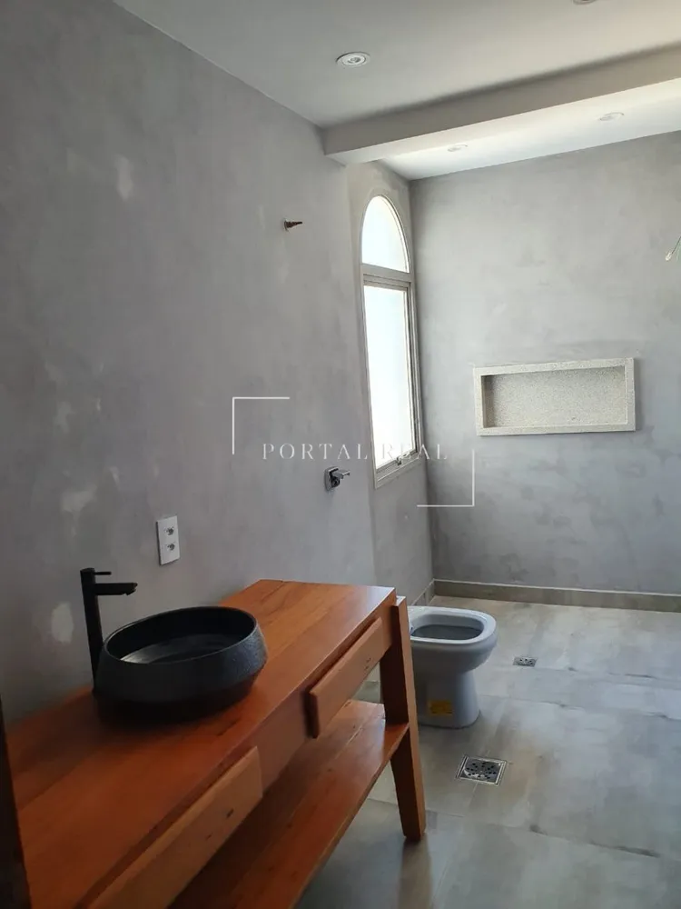 Apartamento, 3 quartos, 236 m² - Foto 8