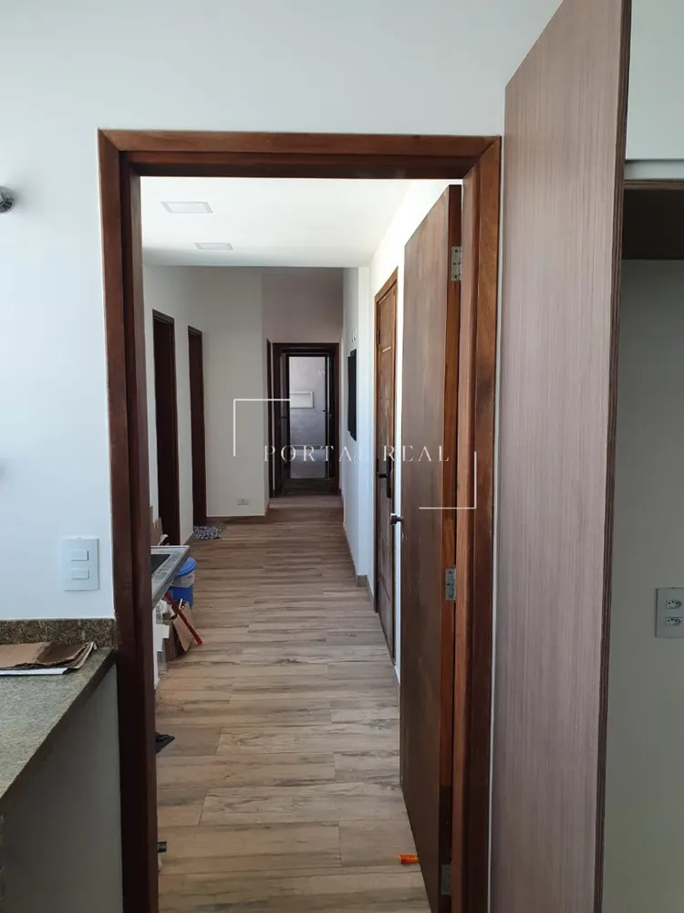 Apartamento, 3 quartos, 236 m² - Foto 6