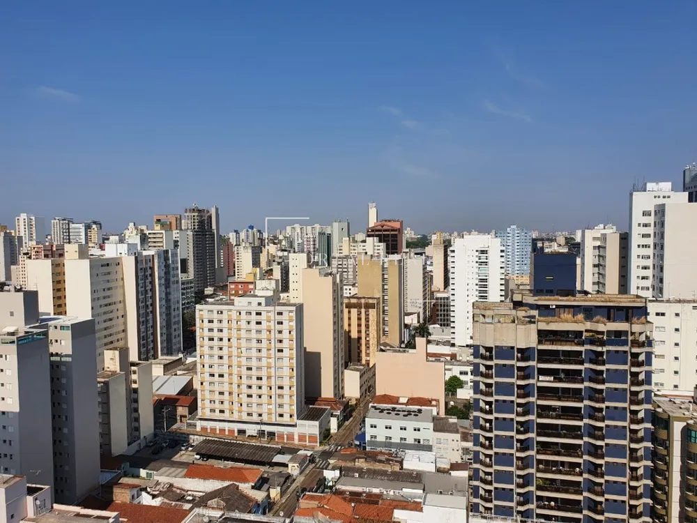 Apartamento, 3 quartos, 236 m² - Foto 4