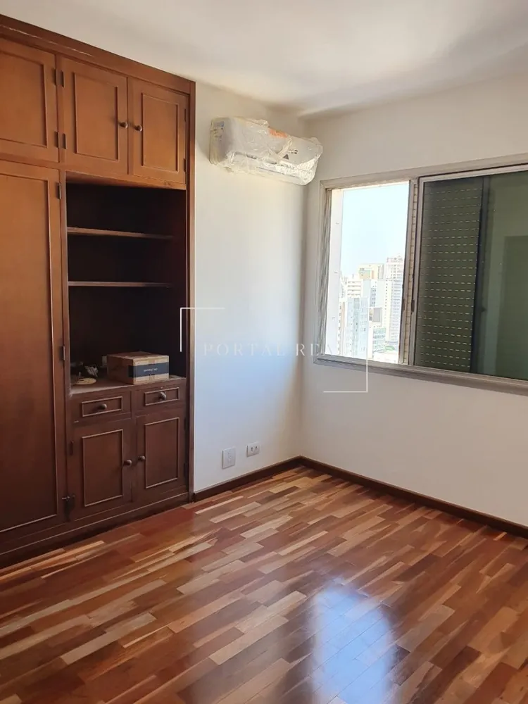 Apartamento, 3 quartos, 236 m² - Foto 14