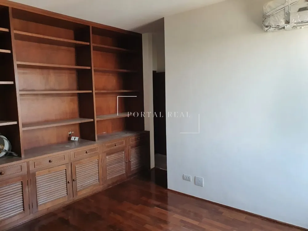 Apartamento, 3 quartos, 236 m² - Foto 13
