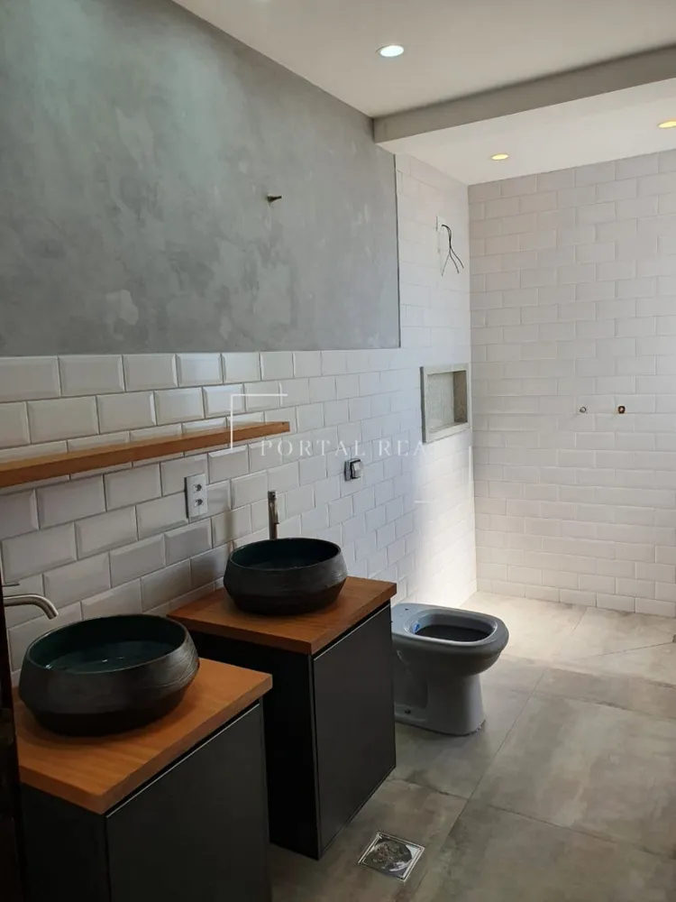 Apartamento, 3 quartos, 236 m² - Foto 15